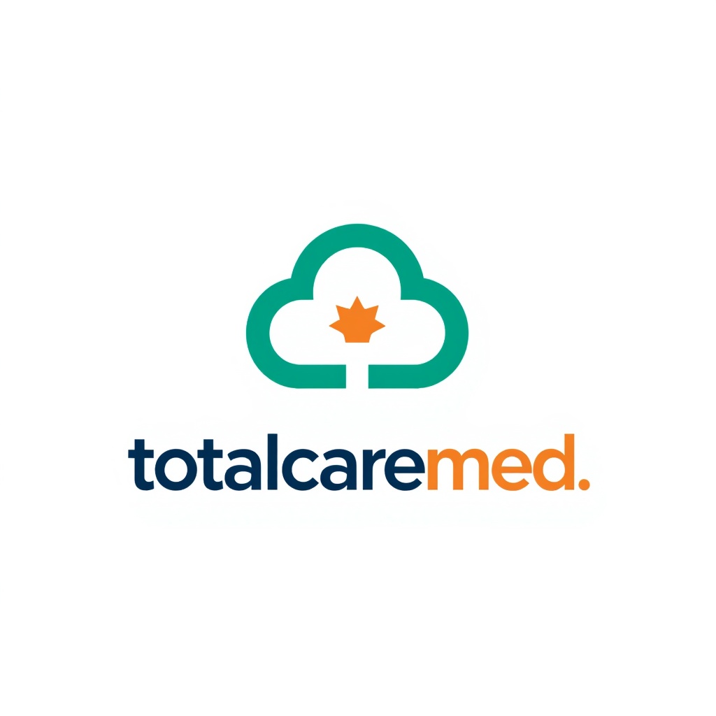Totalcaremed